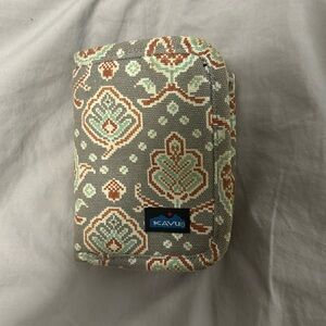 KAVU Wallet